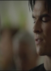 VampireDiariesWorld-dot-org-S3TVD_3x11OurTown1071.jpg