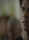 VampireDiariesWorld-dot-org-S3TVD_3x11OurTown1072.jpg