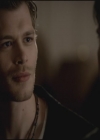 VampireDiariesWorld-dot-org-S3TVD_3x11OurTown1074.jpg