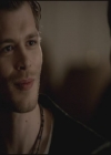 VampireDiariesWorld-dot-org-S3TVD_3x11OurTown1075.jpg