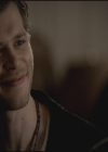 VampireDiariesWorld-dot-org-S3TVD_3x11OurTown1076.jpg