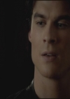 VampireDiariesWorld-dot-org-S3TVD_3x11OurTown1077.jpg