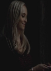 VampireDiariesWorld-dot-org-S3TVD_3x11OurTown1081.jpg