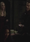 VampireDiariesWorld-dot-org-S3TVD_3x11OurTown1082.jpg