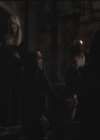 VampireDiariesWorld-dot-org-S3TVD_3x11OurTown1083.jpg