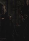 VampireDiariesWorld-dot-org-S3TVD_3x11OurTown1084.jpg