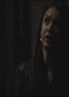 VampireDiariesWorld-dot-org-S3TVD_3x11OurTown1085.jpg