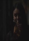 VampireDiariesWorld-dot-org-S3TVD_3x11OurTown1086.jpg