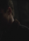 VampireDiariesWorld-dot-org-S3TVD_3x11OurTown1087.jpg