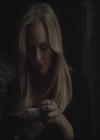 VampireDiariesWorld-dot-org-S3TVD_3x11OurTown1088.jpg