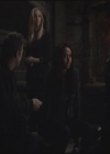 VampireDiariesWorld-dot-org-S3TVD_3x11OurTown1090.jpg