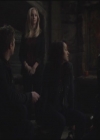 VampireDiariesWorld-dot-org-S3TVD_3x11OurTown1091.jpg