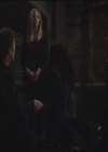 VampireDiariesWorld-dot-org-S3TVD_3x11OurTown1092.jpg