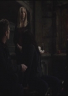 VampireDiariesWorld-dot-org-S3TVD_3x11OurTown1093.jpg