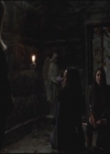 VampireDiariesWorld-dot-org-S3TVD_3x11OurTown1094.jpg