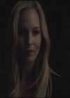 VampireDiariesWorld-dot-org-S3TVD_3x11OurTown1096.jpg