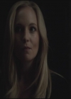 VampireDiariesWorld-dot-org-S3TVD_3x11OurTown1097.jpg