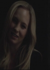 VampireDiariesWorld-dot-org-S3TVD_3x11OurTown1100.jpg