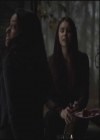 VampireDiariesWorld-dot-org-S3TVD_3x11OurTown1101.jpg