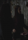 VampireDiariesWorld-dot-org-S3TVD_3x11OurTown1102.jpg