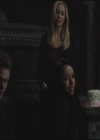 VampireDiariesWorld-dot-org-S3TVD_3x11OurTown1103.jpg