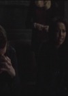 VampireDiariesWorld-dot-org-S3TVD_3x11OurTown1105.jpg