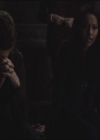 VampireDiariesWorld-dot-org-S3TVD_3x11OurTown1107.jpg