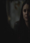 VampireDiariesWorld-dot-org-S3TVD_3x11OurTown1109.jpg