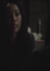 VampireDiariesWorld-dot-org-S3TVD_3x11OurTown1111.jpg