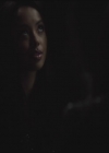 VampireDiariesWorld-dot-org-S3TVD_3x11OurTown1112.jpg