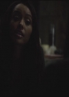 VampireDiariesWorld-dot-org-S3TVD_3x11OurTown1113.jpg