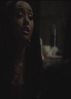 VampireDiariesWorld-dot-org-S3TVD_3x11OurTown1114.jpg