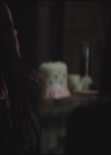 VampireDiariesWorld-dot-org-S3TVD_3x11OurTown1115.jpg