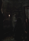 VampireDiariesWorld-dot-org-S3TVD_3x11OurTown1116.jpg