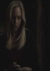 VampireDiariesWorld-dot-org-S3TVD_3x11OurTown1117.jpg