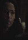 VampireDiariesWorld-dot-org-S3TVD_3x11OurTown1118.jpg