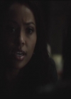 VampireDiariesWorld-dot-org-S3TVD_3x11OurTown1119.jpg