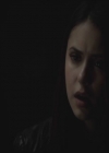 VampireDiariesWorld-dot-org-S3TVD_3x11OurTown1120.jpg