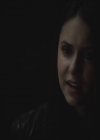 VampireDiariesWorld-dot-org-S3TVD_3x11OurTown1121.jpg