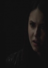 VampireDiariesWorld-dot-org-S3TVD_3x11OurTown1122.jpg