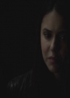 VampireDiariesWorld-dot-org-S3TVD_3x11OurTown1123.jpg