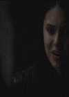 VampireDiariesWorld-dot-org-S3TVD_3x11OurTown1124.jpg