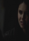 VampireDiariesWorld-dot-org-S3TVD_3x11OurTown1125.jpg