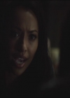 VampireDiariesWorld-dot-org-S3TVD_3x11OurTown1126.jpg