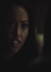 VampireDiariesWorld-dot-org-S3TVD_3x11OurTown1127.jpg