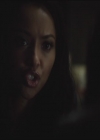 VampireDiariesWorld-dot-org-S3TVD_3x11OurTown1128.jpg