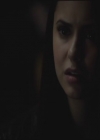 VampireDiariesWorld-dot-org-S3TVD_3x11OurTown1129.jpg