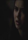 VampireDiariesWorld-dot-org-S3TVD_3x11OurTown1130.jpg