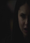 VampireDiariesWorld-dot-org-S3TVD_3x11OurTown1131.jpg