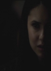 VampireDiariesWorld-dot-org-S3TVD_3x11OurTown1132.jpg